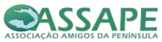 ASSAPE